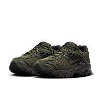 Кроссовки Nike Air Max Moto 2K