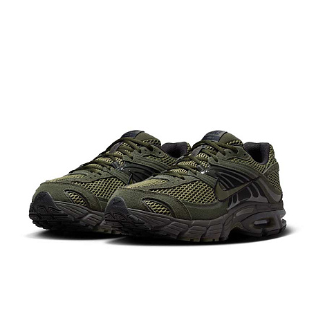 Кроссовки Nike Air Max Moto 2K