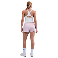 Топ Nike Zenvy Bra Tank