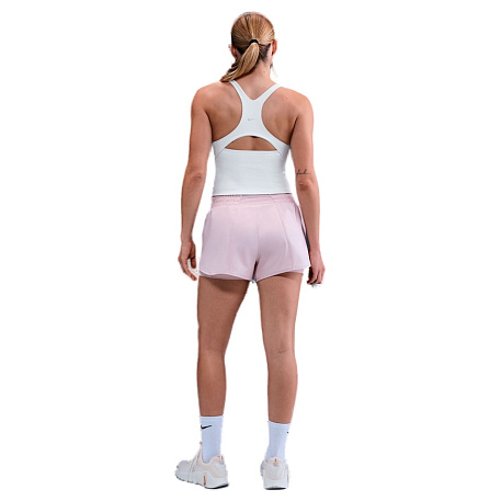 Топ Nike Zenvy Bra Tank