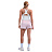 Топ Nike Zenvy Bra Tank