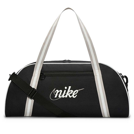 Сумка Nike Gym Club Training Bag (24L)