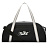 Сумка Nike Gym Club Training Bag (24L)