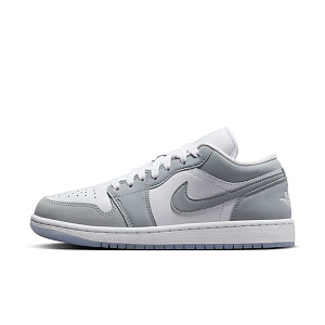 Кроссовки Air Jordan 1 Low