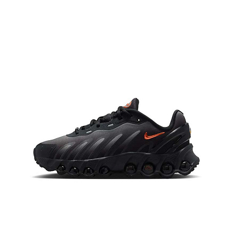 Кроссовки Nike Air Max Dn8 (GS)