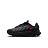 Кроссовки Nike Air Max Dn8 (GS)