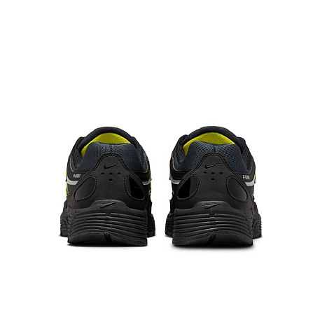 Кроссовки Nike P-6000