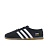 Кроссовки Adidas Originals Gazelle Lo Pro