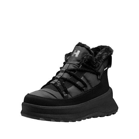 Ботинки Bottes Helly Hansen Bluesky