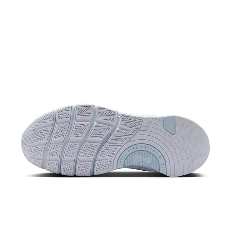 Кроссовки Nike Free Metcon 7