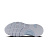Кроссовки Nike Free Metcon 7