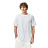 Футболка Converse Chuck Taylor All Star Patch T-Shirt