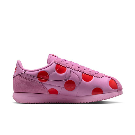 Кроссовки Nike Cortez
