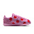 Кроссовки Nike Cortez