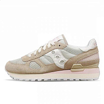 Кроссовки Saucony Shadow 6000 Original