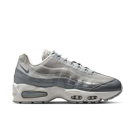 Кроссовки Nike Air Max 95 OG