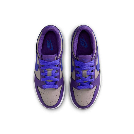 Кроссовки Nike Dunk Low (PSE)