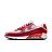 Кроссовки Nike Air Max 90