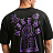 Футболка Nike SB T-Shirt LSE Skate Spots