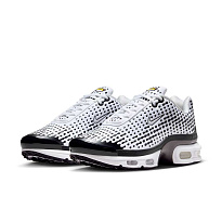 Кроссовки Nike Air Max Plus VII