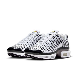 Кроссовки Nike Air Max Plus VII