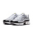Кроссовки Nike Air Max Plus VII