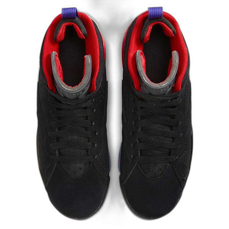 Кроссовки Jordan MVP (GS)