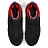 Кроссовки Jordan MVP (GS)