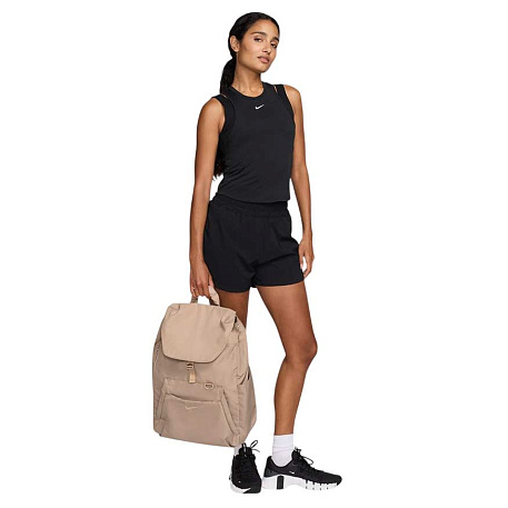 Рюкзак Nike One Backpack (25L)