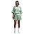 Топ Nike Sportswear Offline Woven Station Short Sleeve Top