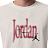 Футболка Jordan Break Sport Love 85 Short Sleeve Crew T-Shirt