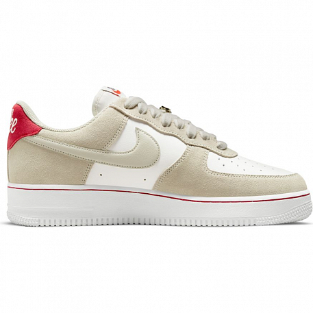 Nike Air Force 1 07 Red White Blue DB3597-600 Outlet – Cadysneaker |  Sneaker New / Release Info