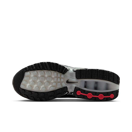 Кроссовки Nike Air Max Dn