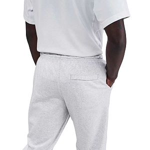 Брюки Nike Club French Terry Joggers