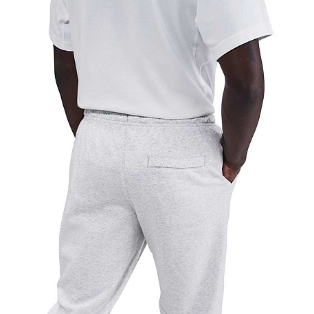 Брюки Nike Club French Terry Joggers