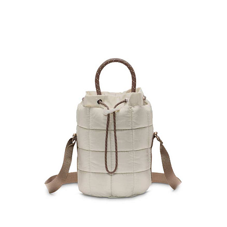 Сумка Nike Sportswear Puffle Tiny Tote (3L)