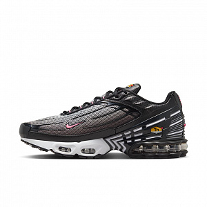 Air max tn for sale best sale