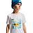 Футболка Nike Sportswear T-Shirt Mammal