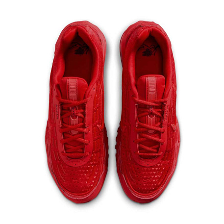 Кроссовки Nike Air Max TL 2.5 Premium