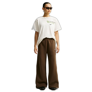 Футболка Nike Sportswear Classic Boyfriend T-Shirt Matcha