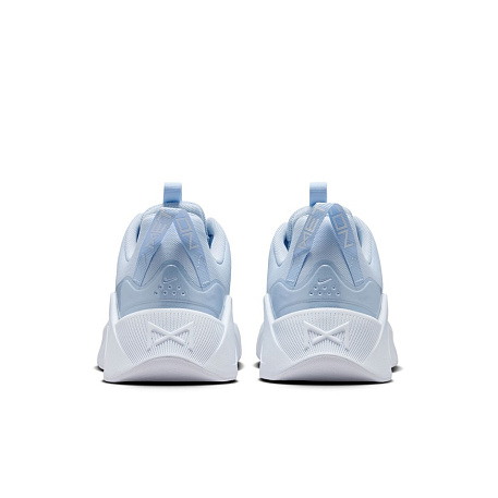 Кроссовки Nike Free Metcon 7