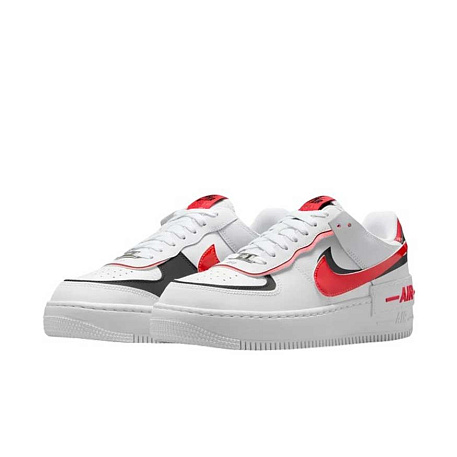 Кроссовки Nike Air Force 1 Shadow