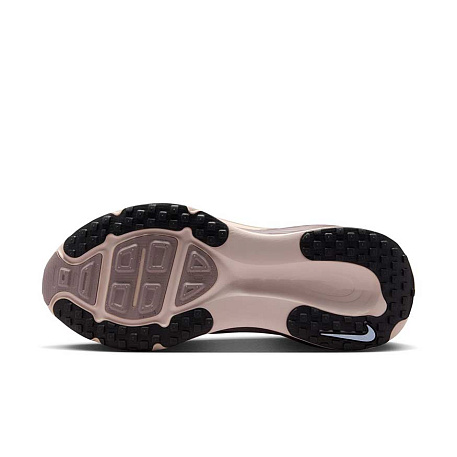 Кроссовки Nike Vomero 18