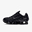 Кроссовки Nike W  SHOX TL