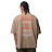 Футболка Jordan Flight REIS Legend Short Sleeve Crew