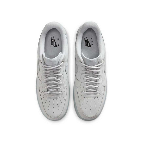 Кроссовки Nike Air Force 1 '07 Wb