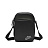 Сумка на пояс Nike Heritage Crossbody (4L)