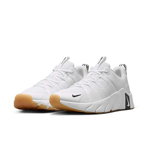 Кроссовки Nike Free Metcon 7