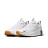 Кроссовки Nike Free Metcon 7