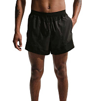 Шорты Nike Dri-Fit 5 Inch Brief Stride Novelty Short